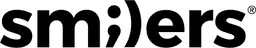 logo Smilers