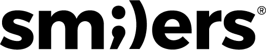 logo Smilers